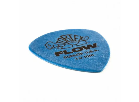 dunlop-558p100-tortex-flow-guitar-picks-100-mm-12-pack_6179239e5210f.webp