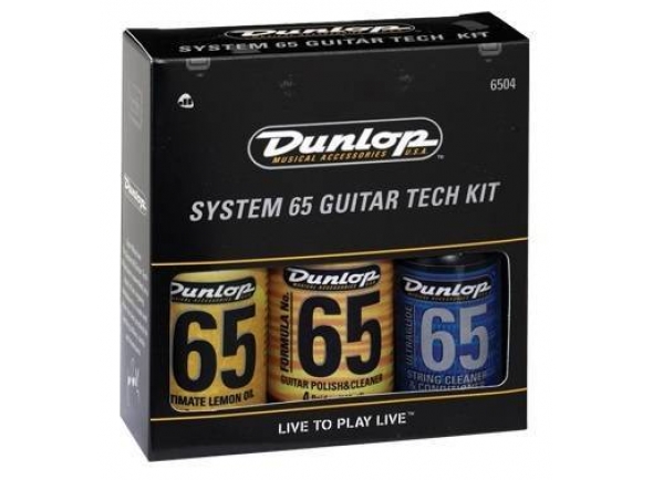 dunlop-6504-system-65-guitar-tech-kit_5dfb5bd3b826e.jpg