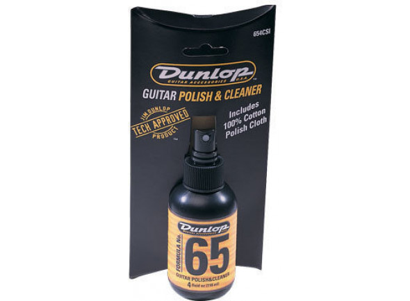 dunlop-654-c_602e4c5bc27a5.jpg