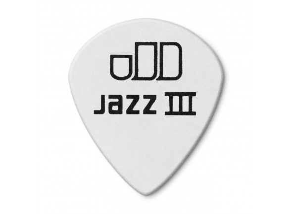 dunlop-72-pack-tortex-white-jazz-iii-size-10mm-478r10_60240d49d81df.jpeg