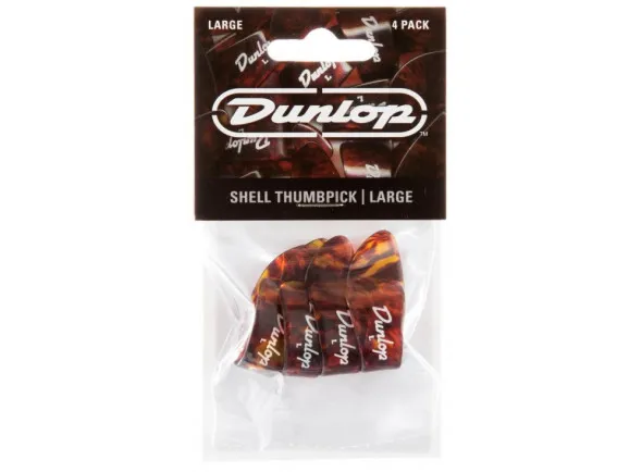 dunlop-9020tp-shell-large-3-fingerpicks-and-1-thumbpick_602d504a739e1.webp