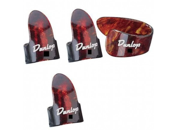 dunlop-9020tp-shell-large-3-fingerpicks-and-1-thumbpick_602d504aba591.jpg