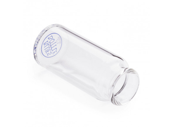 dunlop-blues-bottle-regular-wall-small-clear-slide_611110863d820.jpg