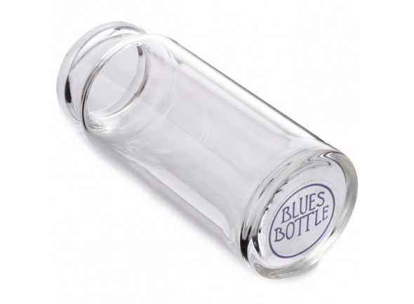 dunlop-blues-bottle-slide-medium-275_61112524b6b79.jpg