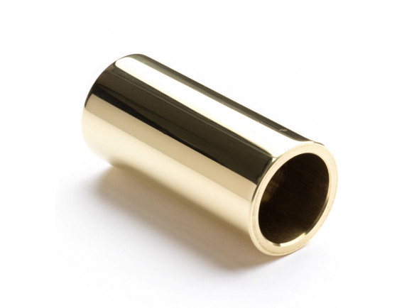 dunlop-brass-slide-224_61e68ef00c49d.jpg