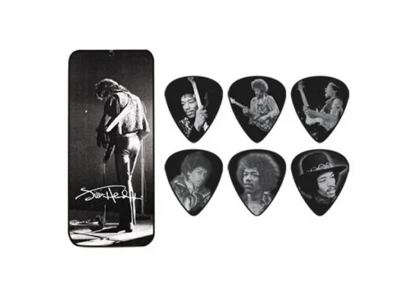 dunlop-caixa-de-metal-com-6-palhetas-jimi-hendrix-jhpt05h_5ba4c62bf343f.webp