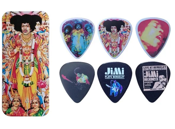 dunlop-caixa-em-metal-com-12-palhetas-jimi-hendrix-jhpt02m_5ba4c697e87f7.webp