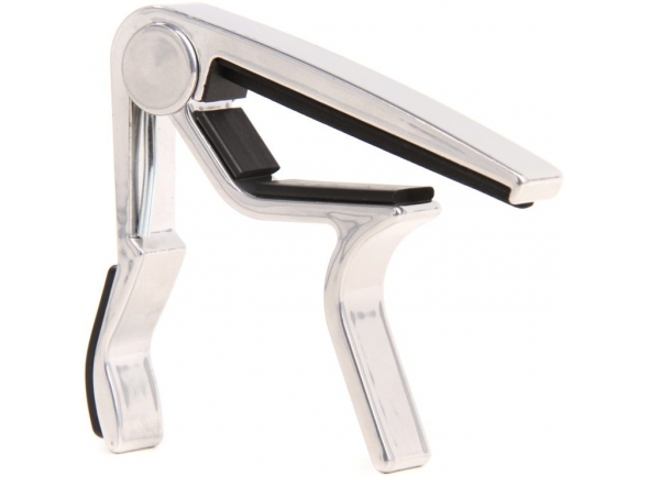 Dunlop Capo Classica 88N  - Transpositor Dunlop 88N Classical Trigger Capo, 