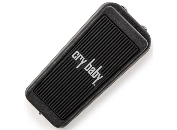 dunlop-cbj95-cry-baby-junior-wah_602d526ddae13.webp