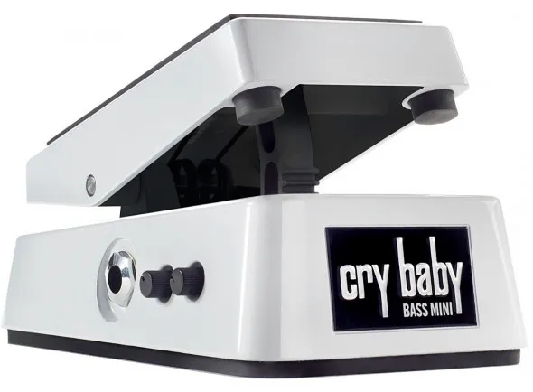 dunlop-cbm105q-cry-baby-mini-bass-wah_60780ddccb5ca.webp