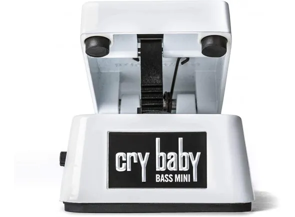 dunlop-cbm105q-cry-baby-mini-bass-wah_60780ddd53c9e.webp