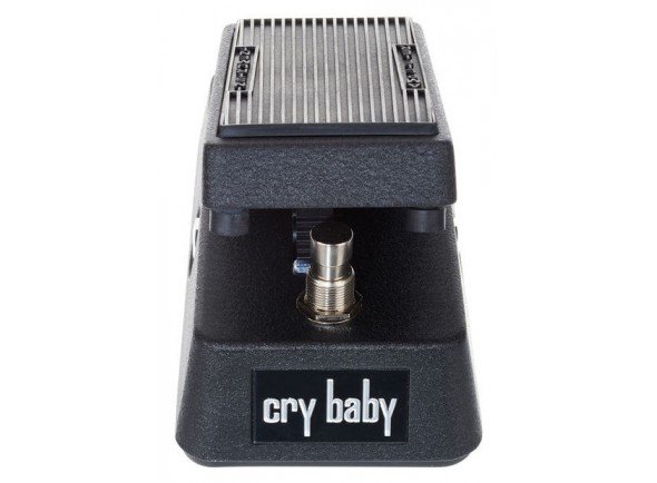 dunlop-cbm95-crybaby-mini-wah_58595b4616092.jpg