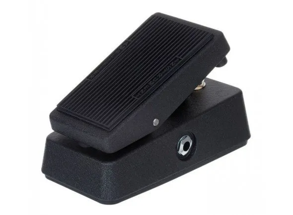 dunlop-cbm95-crybaby-mini-wah_58595b464eaad.webp