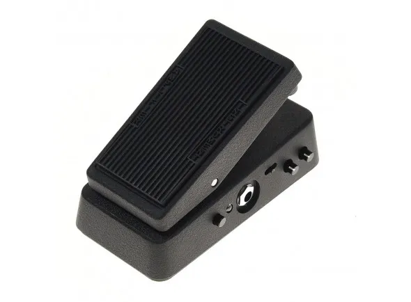 dunlop-cry-baby-mini-535q-wah_61810d3762f78.webp