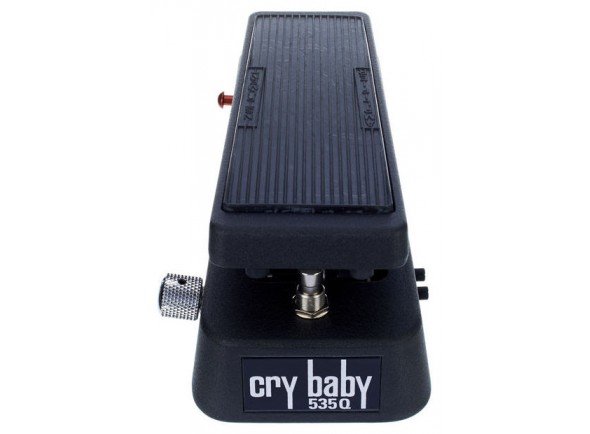 dunlop-crybaby-cb-535q_585959b59bcb1.jpg