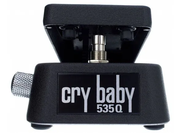 dunlop-crybaby-cb-535q_585959b63fee4.webp