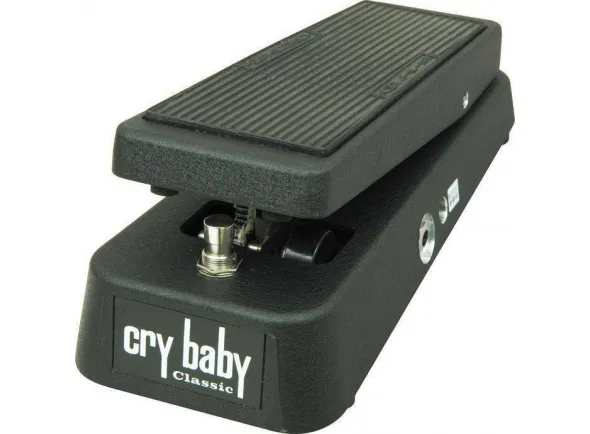 dunlop-crybaby-classic-gcb95-f_5ccc196aa3abb.webp