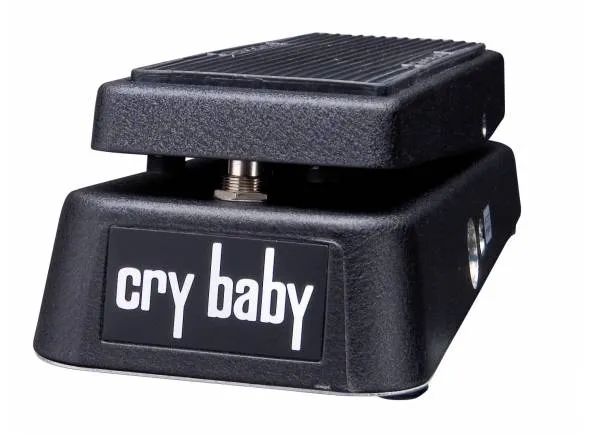 dunlop-crybaby-gcb95_592eda0ca25be.webp