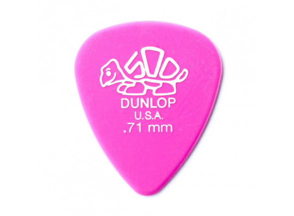 dunlop-delrin-500-pick-71mm-12-pack_60ae0ae95a308.jpg