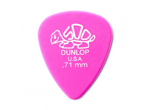 dunlop-delrin-500-pick-71mm-12-pack_60ae0ae95a308.webp