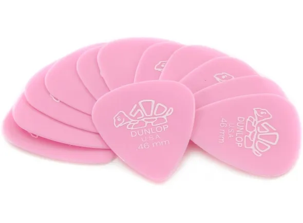 dunlop-delrin-500-pick-ltpink-set_5cf931dada061.webp