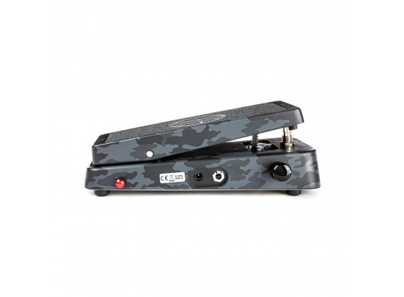 dunlop-dimebag-wah_5eda0954c1140.jpg