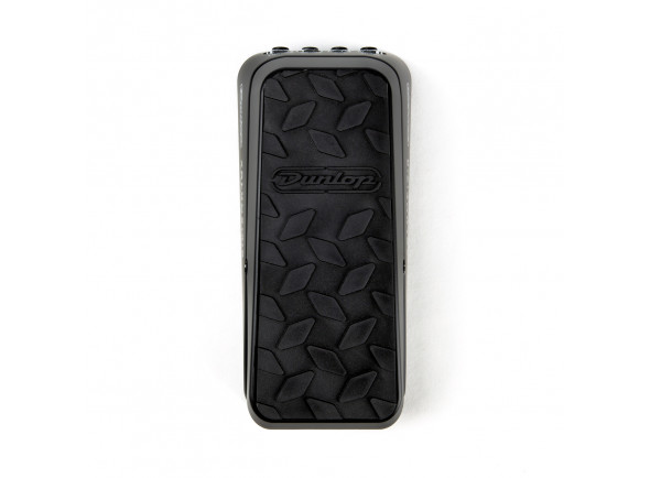 dunlop-dvp5-volume-x-8-pedal_620cc722d1727.jpg