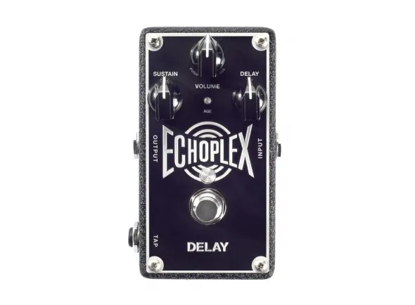 dunlop-echoplex-delay_5ccc4a57b5962.webp