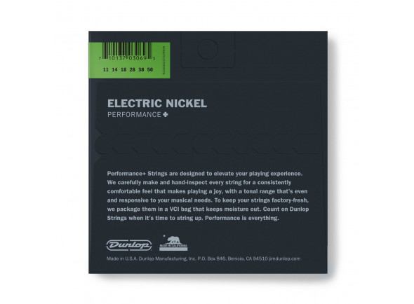 dunlop-electric-strings-11-50_602d46c2d7adc.jpg