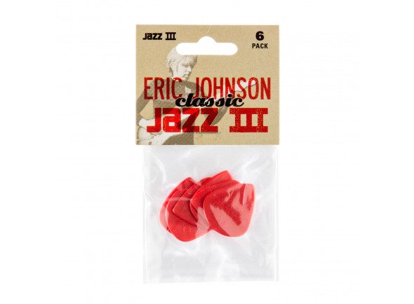 dunlop-eric-johnson-classic-jazz-iii-guitar-picks-6-pack_60a787d5f3e8f.jpg