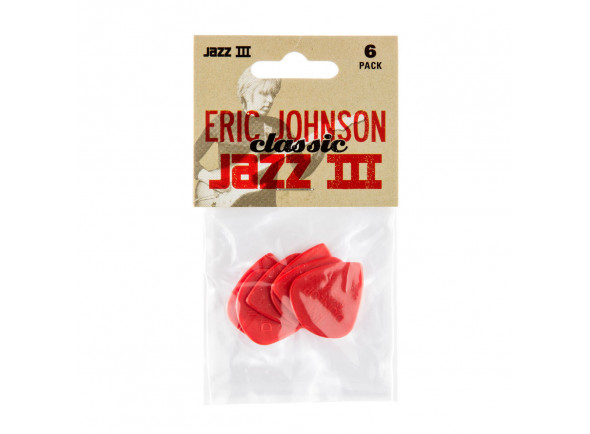 dunlop-eric-johnson-signature-jazz-iii-6-pack_60ad1c55a477b.jpg