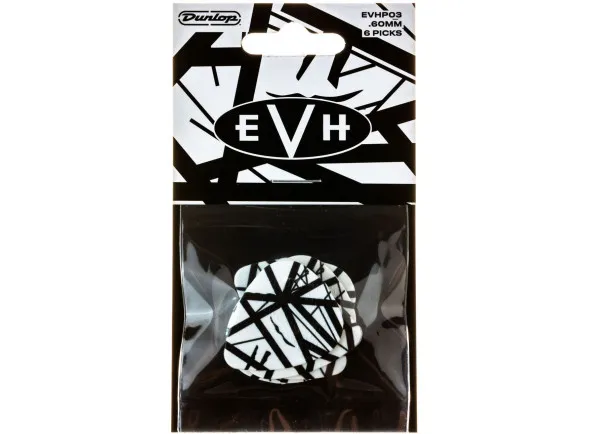 dunlop-evhp03-eddie-van-halen-vhi-max-grip-60mm-6-pack_6113e25037fb6.webp