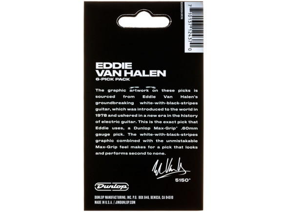 dunlop-evhp03-eddie-van-halen-vhi-max-grip-60mm-6-pack_6113e250ad655.jpg