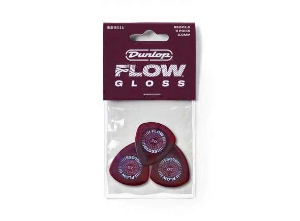 dunlop-flow-gloss-20mm-3-pack_60acc20e25f4a.jpg