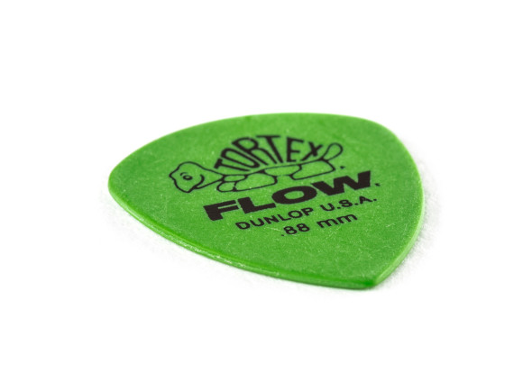 dunlop-flow-standard-pick-set-088-mm_66f422d6b3751.jpg