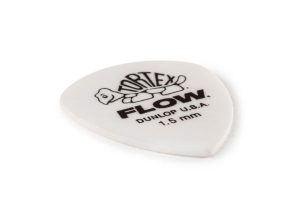 dunlop-flow-standard-pick-set-150-mm_66f42417a2551.jpg