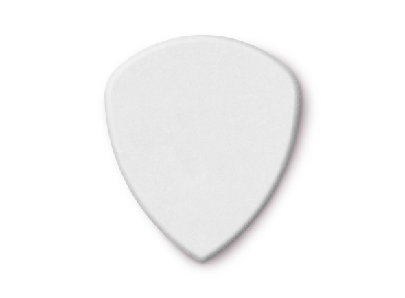 dunlop-flow-standard-pick-set-150-mm_66f4241b29553.jpg