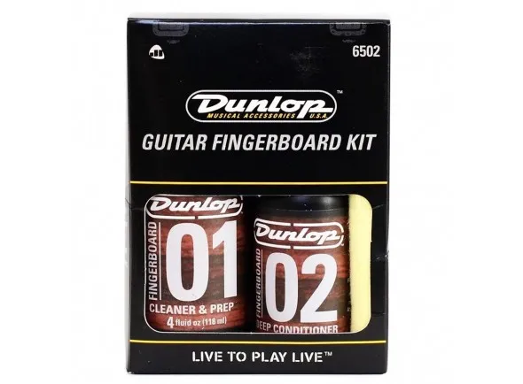 dunlop-formula-65-finger-board-care-kit_5f7360b8ca38a.webp