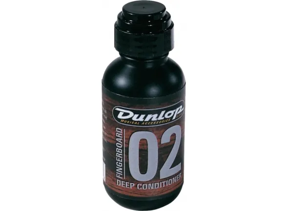 dunlop-formula-65-fingerboard-02-deep-conditioner_5ebab415f0644.webp