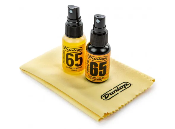 dunlop-formula-65-mini-body-fingerboard-kit-ga59_60ae0ebe34431.webp