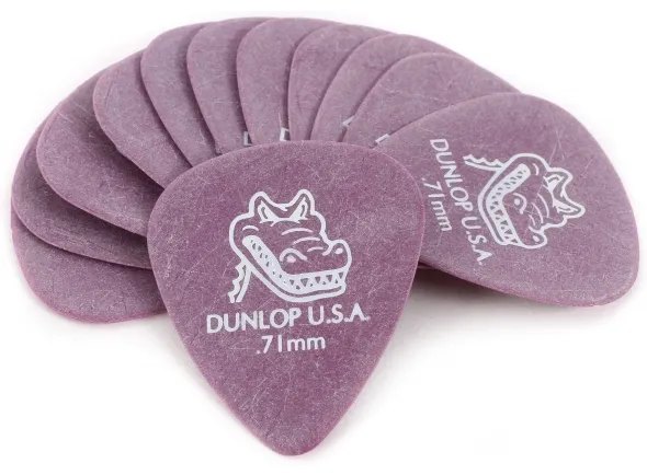 dunlop-gator-grip-071_5cf91437c251c.webp