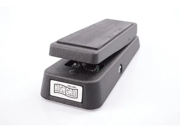 dunlop-gcb-80-high-gain-volume-pedal_5b3b84a3dee34.webp