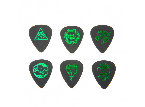 dunlop-ilovedust-green-pick-tin-ildct01_61e6c85e2b004.jpg