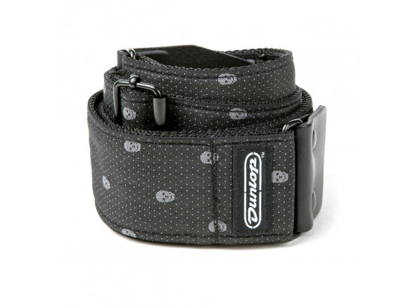 dunlop-jacquard-grey-skull-strap_61b9b8d7da306.jpg