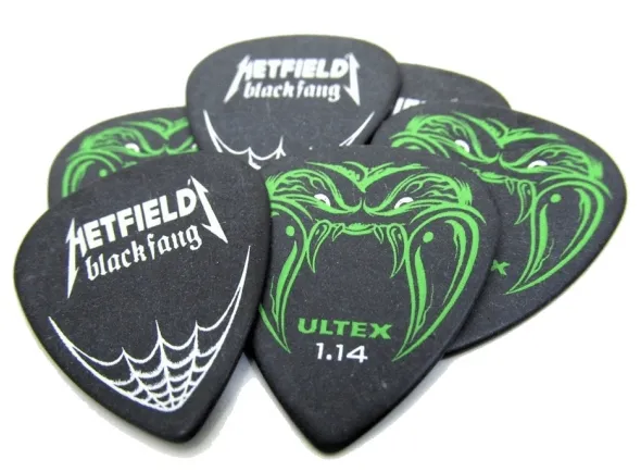 dunlop-james-hetfield-black-fang-ph112r-114mm-6-pack_5e307968012e1.webp