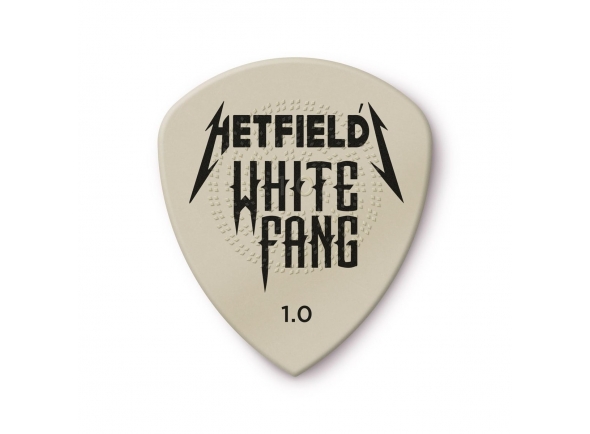 dunlop-james-hetfield-flow-white-fang-ph122t-6-pack-10-mm_5e871cfd5b646.jpg