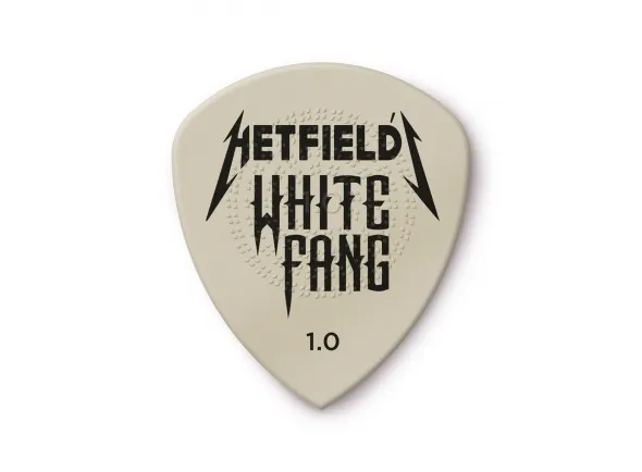 dunlop-james-hetfield-flow-white-fang-ph122t-6-pack-10-mm_5e871cfd5b646.webp