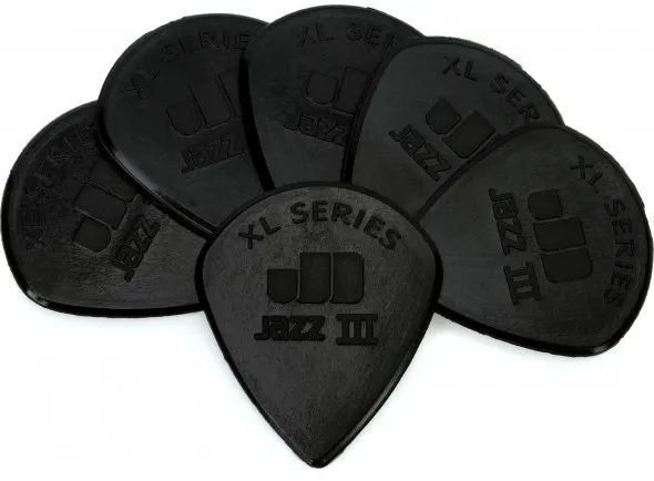 dunlop-jazz-iii-xl-138mm-black-stiffo-6-pack_60acb0317362a.webp