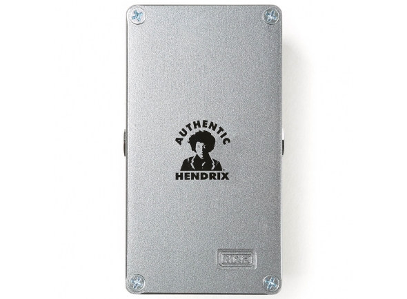 dunlop-jhm8-jimi-hendrix-gypsy-fuzz_5b3b870c6040b.jpg