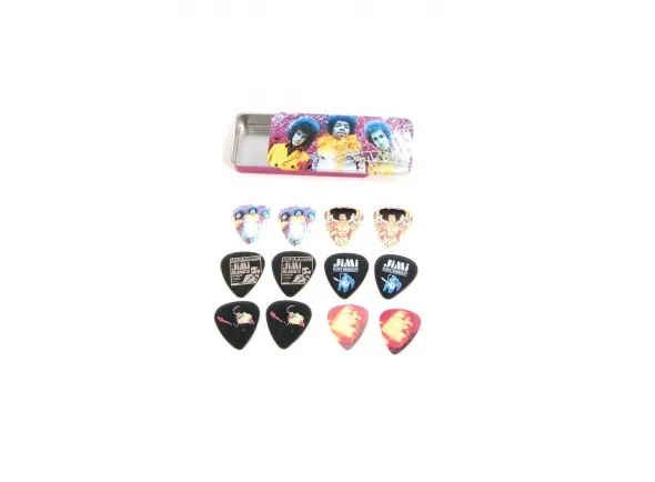 dunlop-jhpt01m-jimi-hendrix-pack_5cf8ff8b882f9.webp